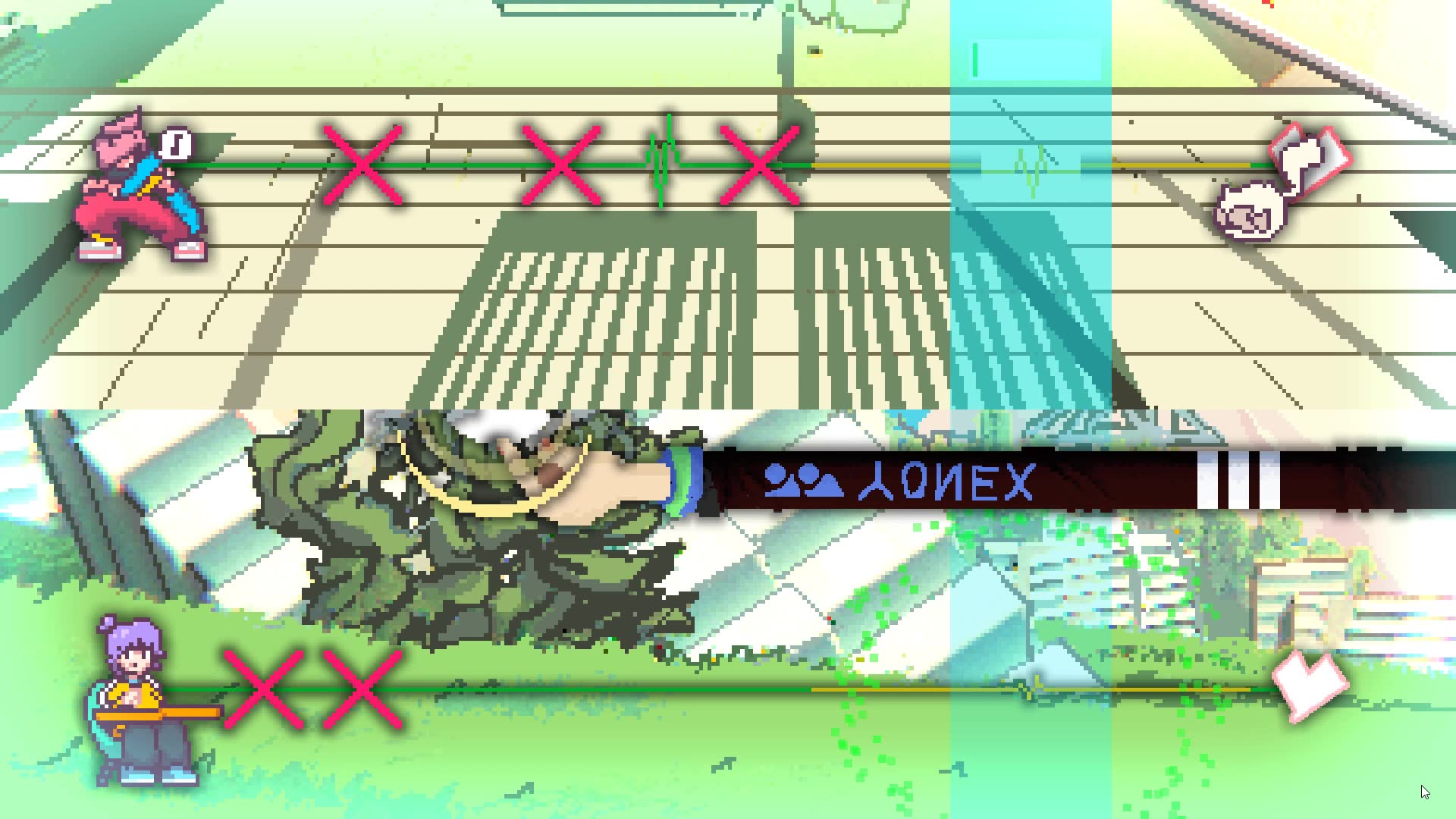 AOMEX(aomeidynamicdiskmanager设置中文)