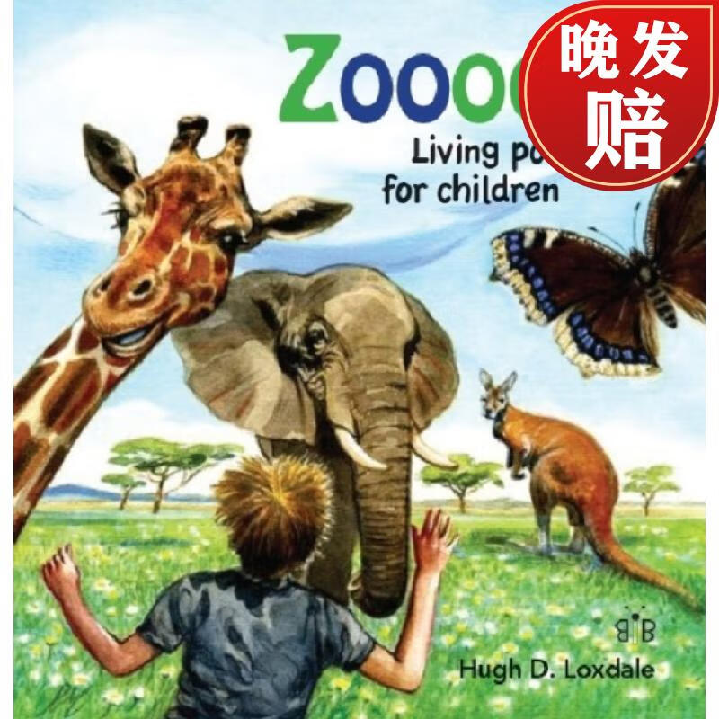 ZOOOO(ZOOOOOO DAY什么意思)