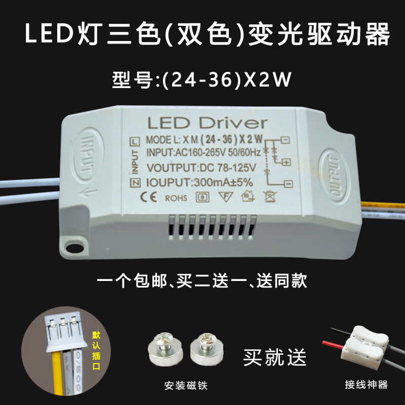24MEX(24MEX交易所还在吗)