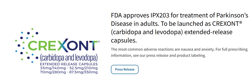 CREX24的简单介绍 CREX24的简单介绍