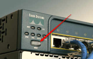 Bit2C(Bit2c个人资料查询)