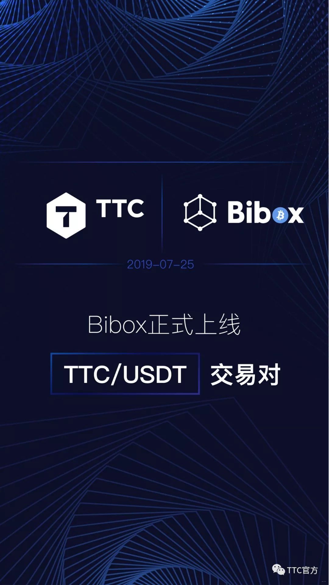 Bibox(碧波仙子八仙指的是哪八个人)