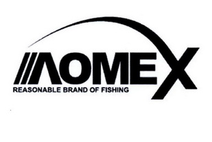 AOMEX(aomei分区助手)