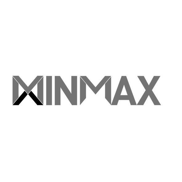 WinMax(winmax是什么牌子)