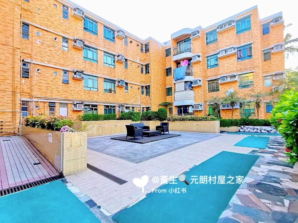 6x交易站(6x交易平台) 6x交易站(6x交易平台)