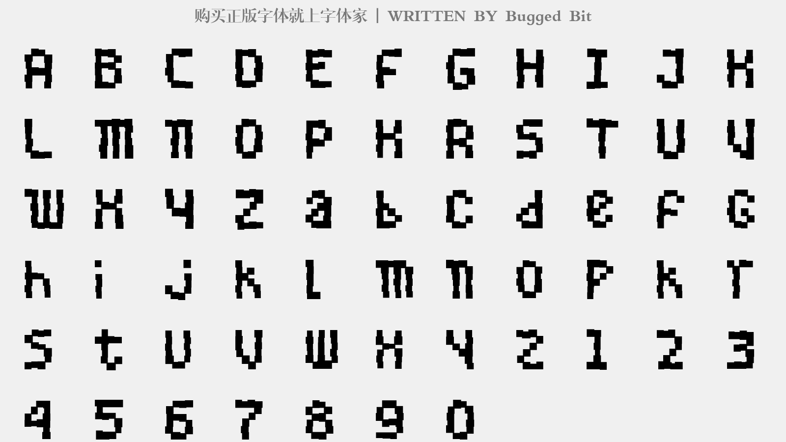 OBit(obito情侣网名)