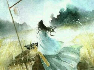 NVEX(女恶心干呕怎么回事)