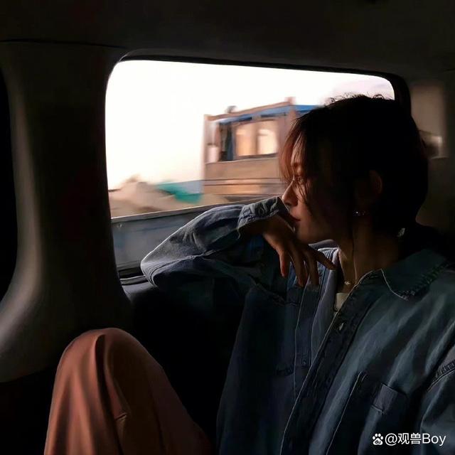 NVEX(女恶心干呕怎么回事)