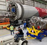 Rocket(rockets怎么读)