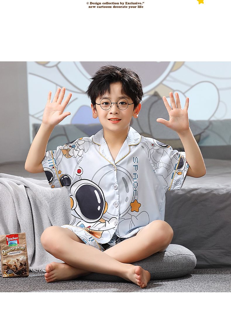 BYEX(半夜恶心是什么病的前兆)