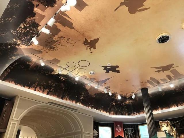 波特全球站(波特全球站官网)