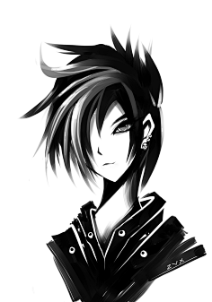 VirgoX(virgo星系)