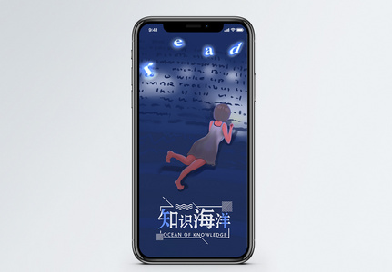 ExNow(exnow交易所不能提现)