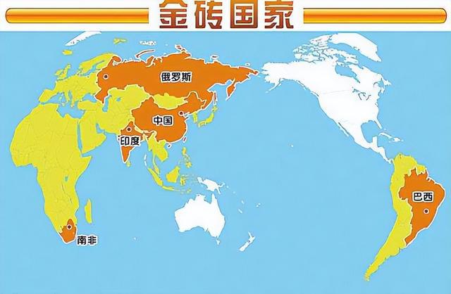 币权全球站(币权交易所app下载)