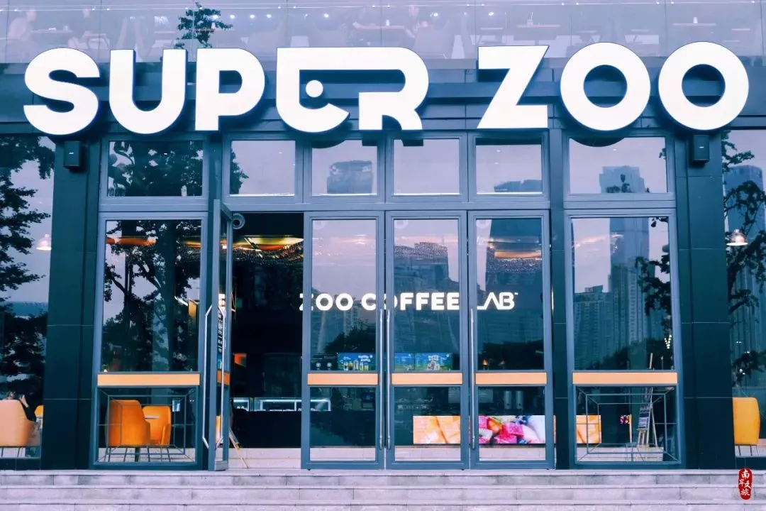 ZOOOO(zoooop) ZOOOO(zoooop)