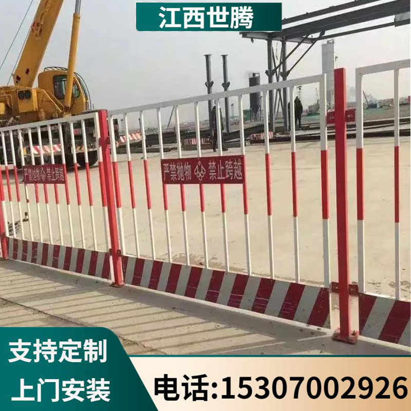 A网(a网易邮箱)