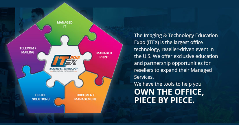 ITEX(itext智能测评云平台)