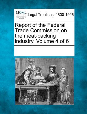 Federal(federal reserve bank)