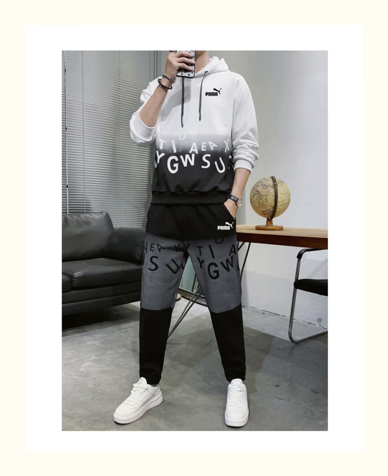 Gmex(感冒恶心吃什么药效果好)