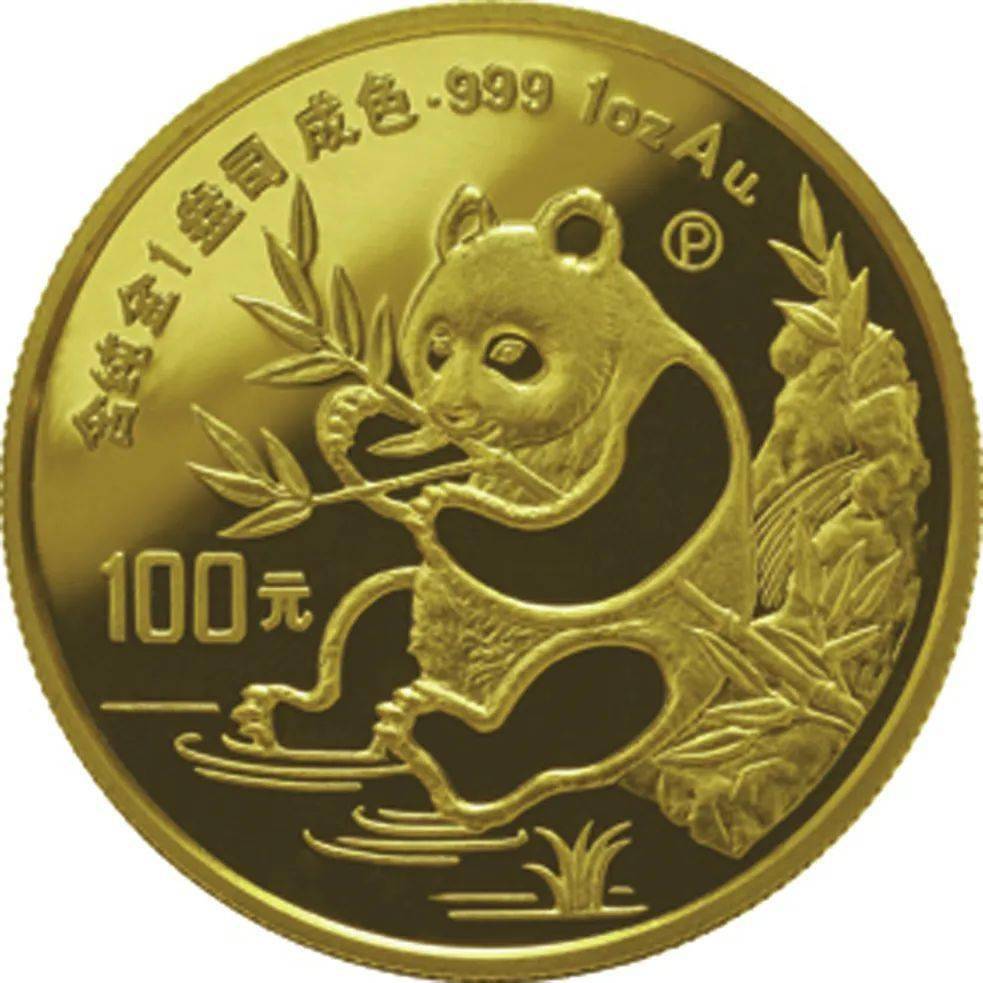币趣(币趣交易所)