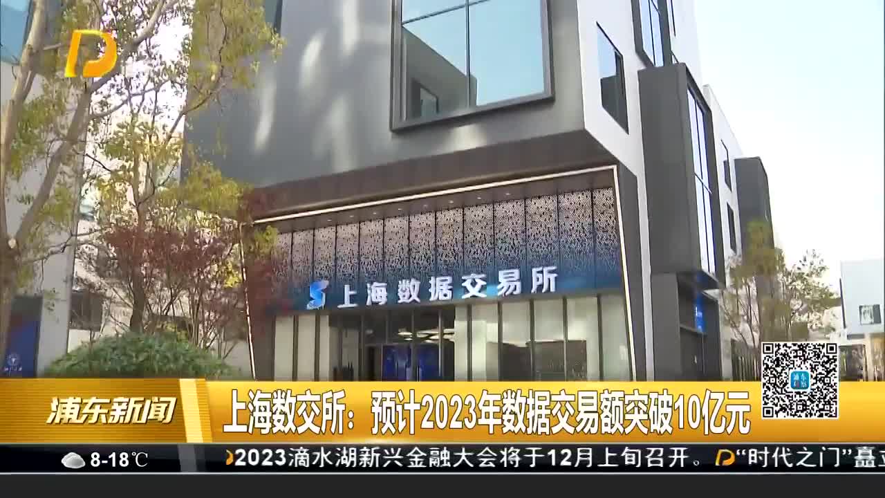 数交所(数交所概念股)