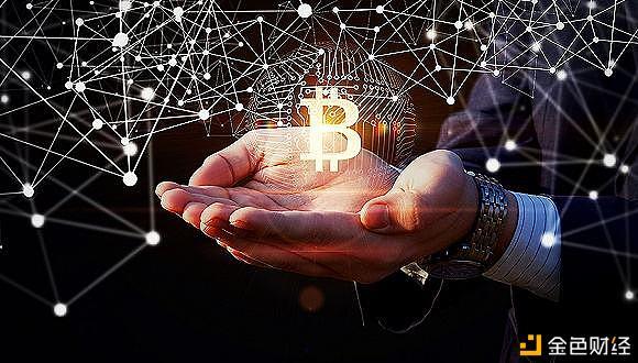 Dcoin(dcoin是什么交易所)