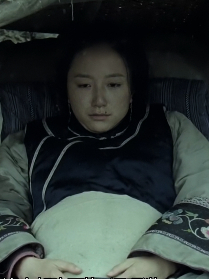 FMex(馥马尔香水中国专柜地址)