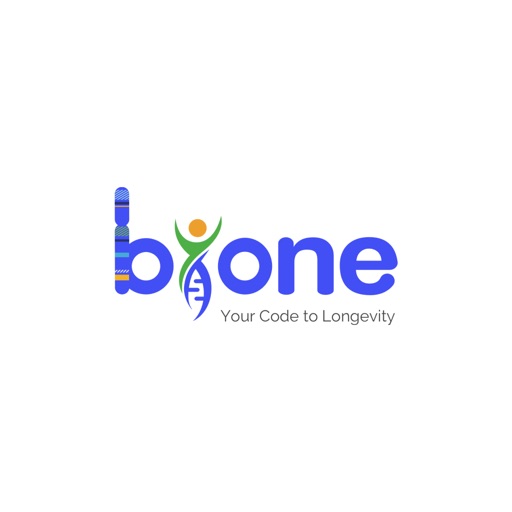 Bione(币ONE交易所)