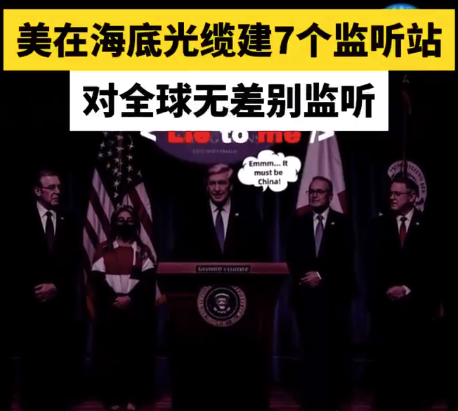 UKEX全球站(ukex官网下载)