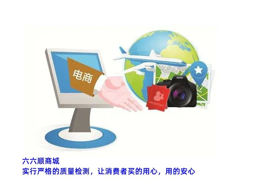 C2CX(c2c项目专用)