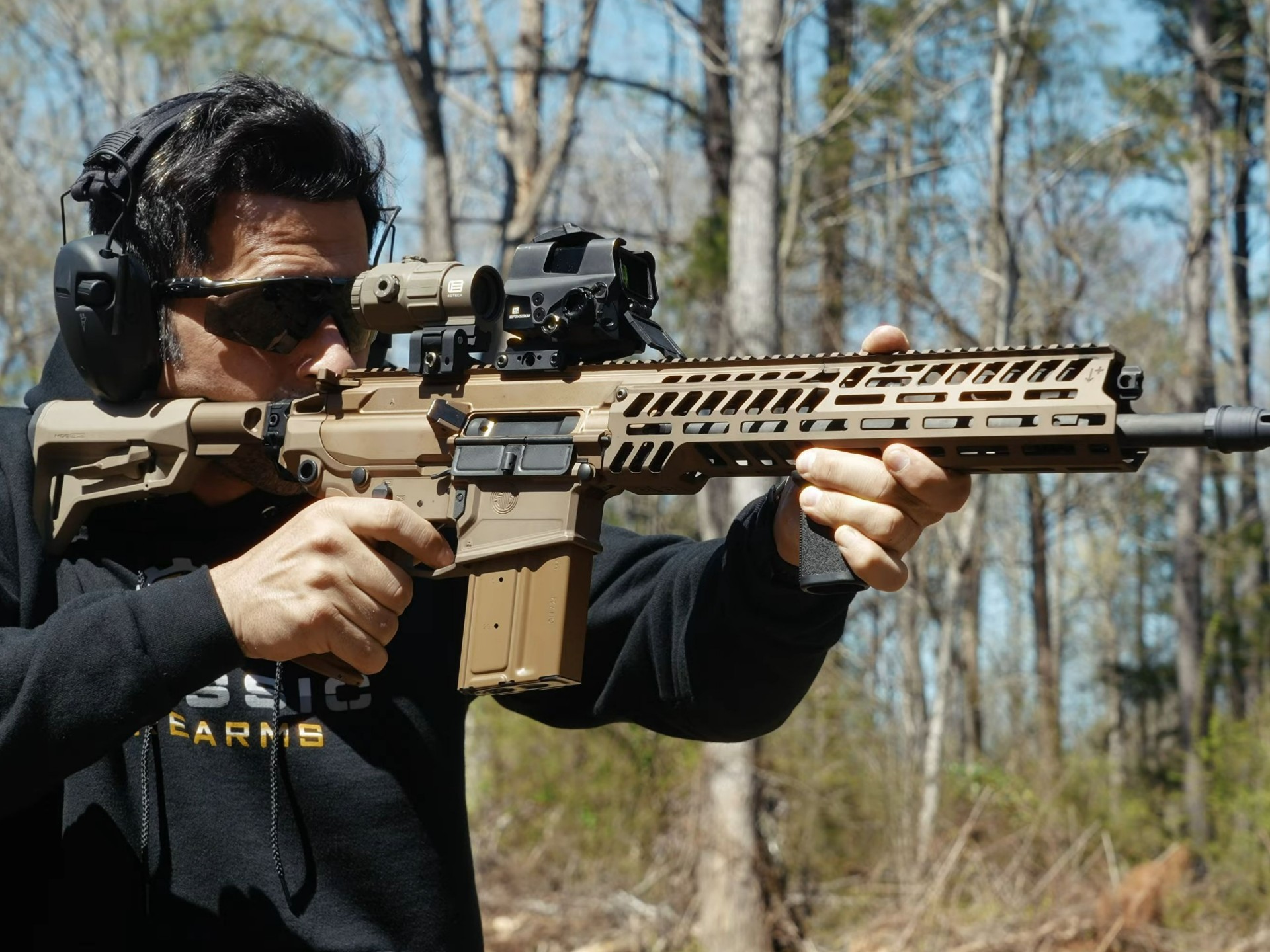 SIGEN(四根弦的乐器)