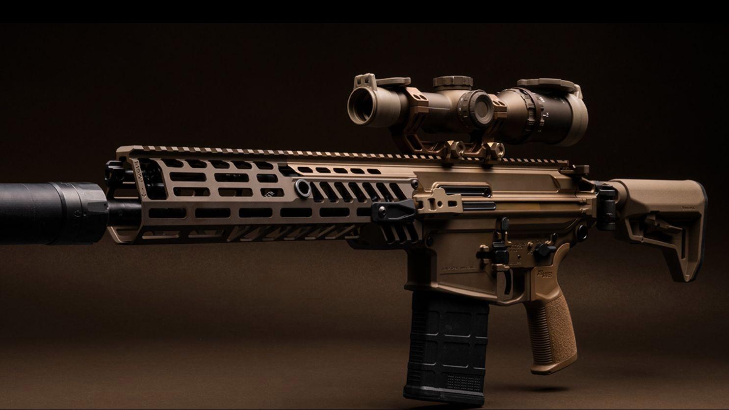 SIGEN(四根弦的乐器) SIGEN(四根弦的乐器)