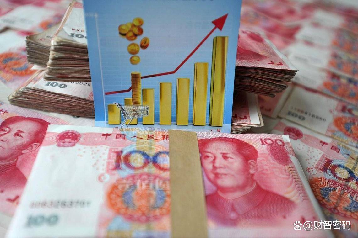 币昇(币升sunbit最新消息)