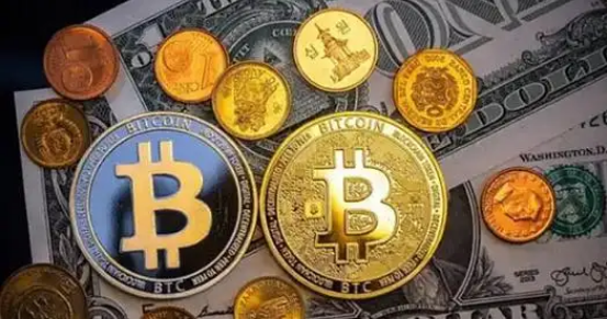 币昇(币升sunbit最新消息) 币昇(币升sunbit最新消息)