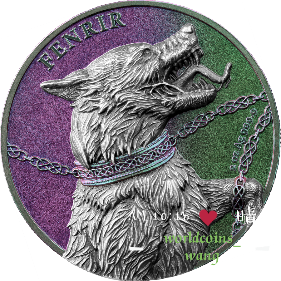 Dcoin(Dcoin官方最新版本更新内容) Dcoin(Dcoin官方最新版本更新内容)