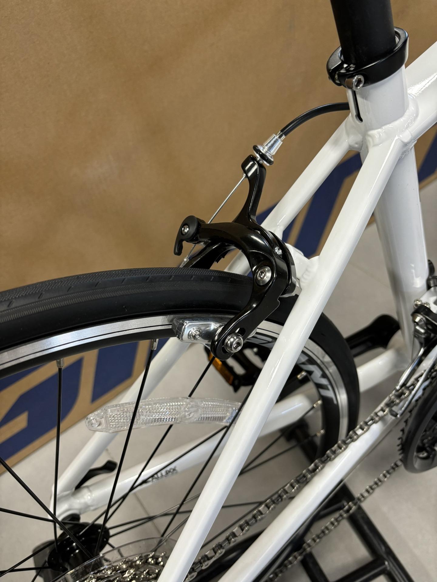 CREX24(crex哪家快递公司)