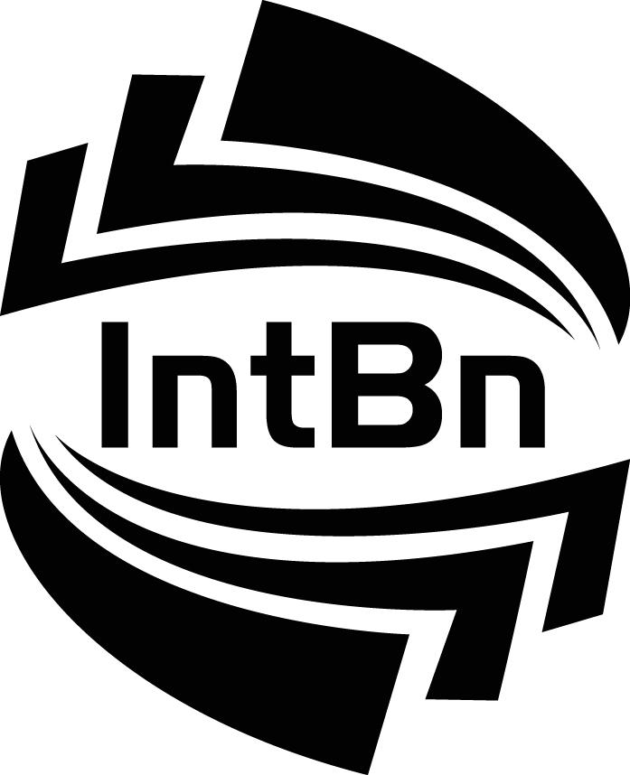 BNEX(白牛二小瓶) BNEX(白牛二小瓶)