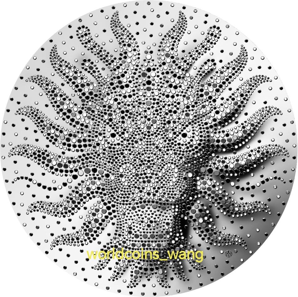 Dcoin(Dcoin英文怎么念) Dcoin(Dcoin英文怎么念)