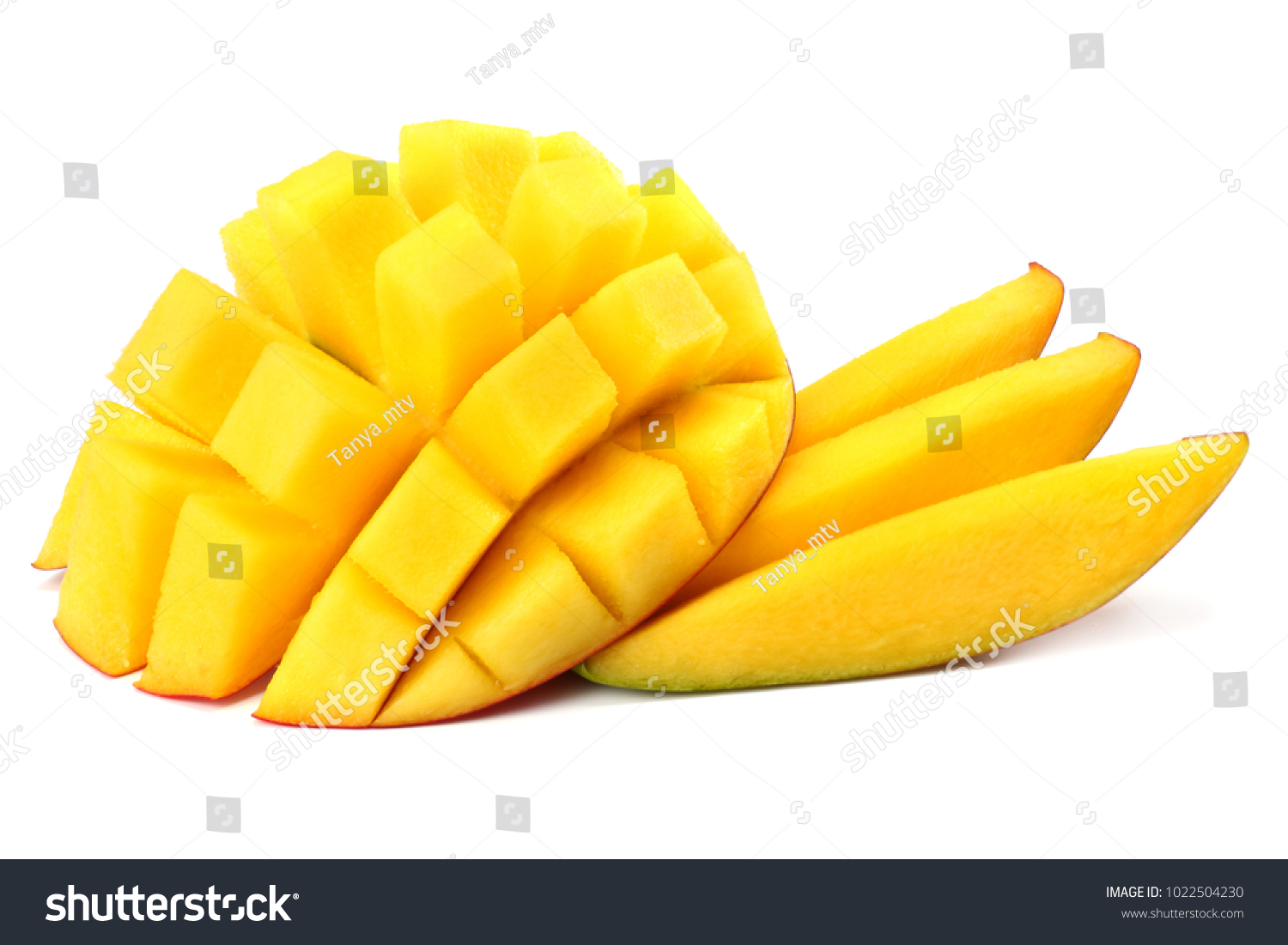 MangoPro(mangopay鎻愮幇)