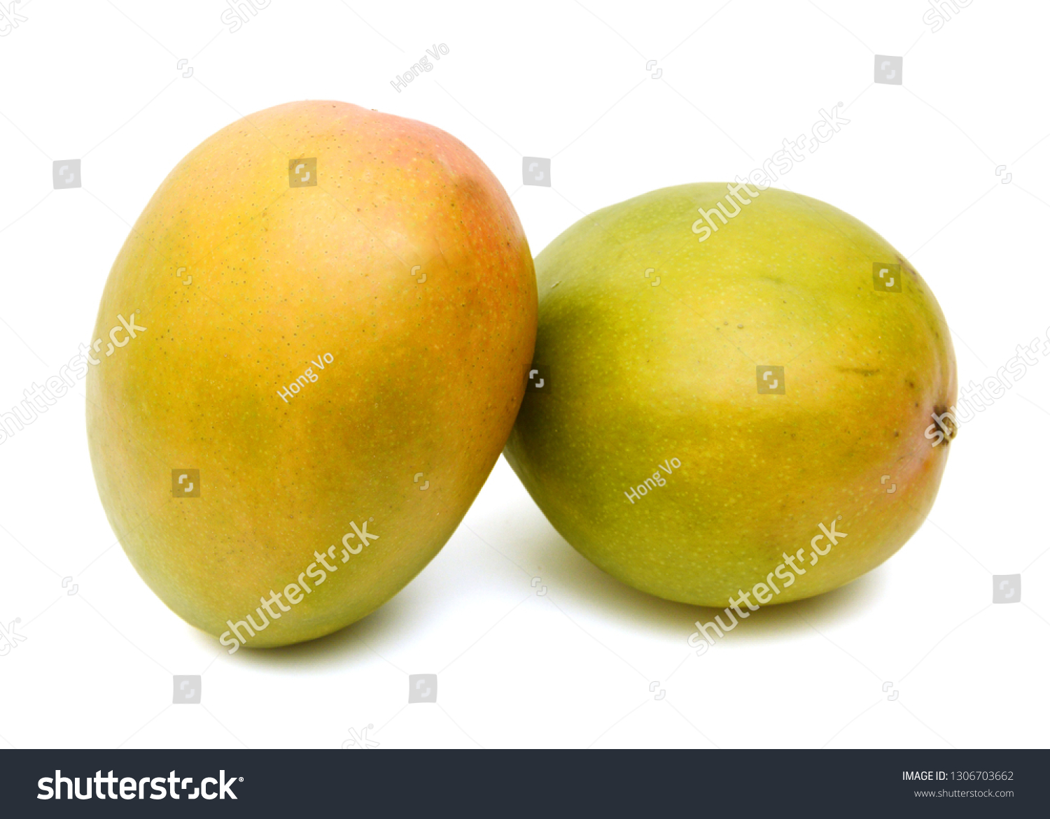 MangoPro(mangopay鎻愮幇) MangoPro(mangopay鎻愮幇)