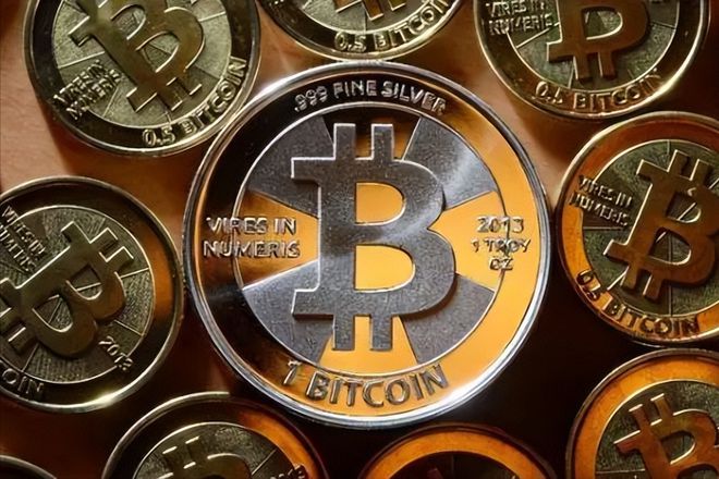 PICKCOIN(pickcom小游戏)