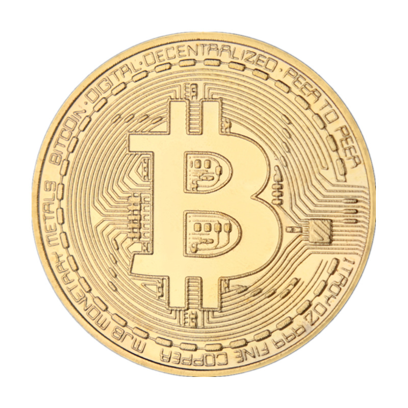 1COIN(1COIN什么意思) 1COIN(1COIN什么意思)