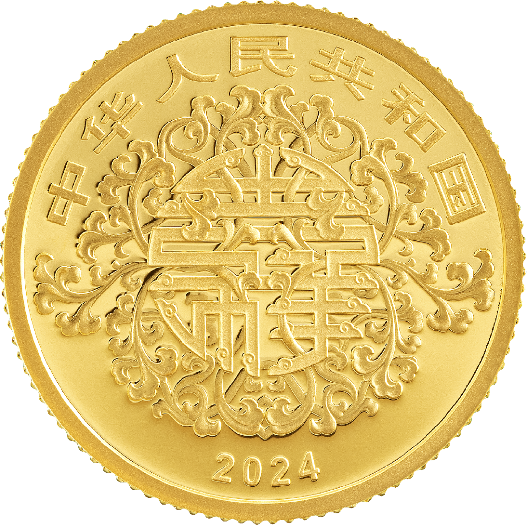 真币网(真币网什么时候能开) 真币网(真币网什么时候能开)