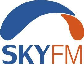 FMex(馥马尔香水属于什么级别)