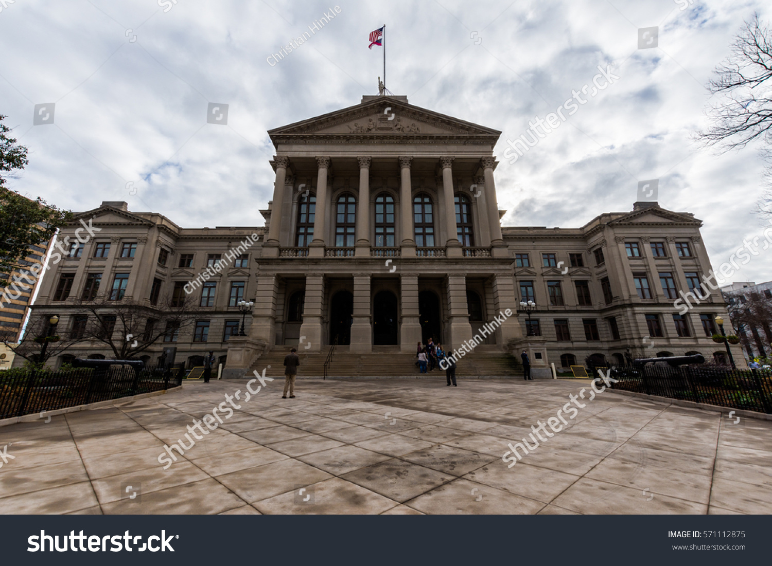 Federal(federalregister官网)