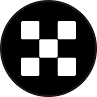 ViteX(vite项目启动)