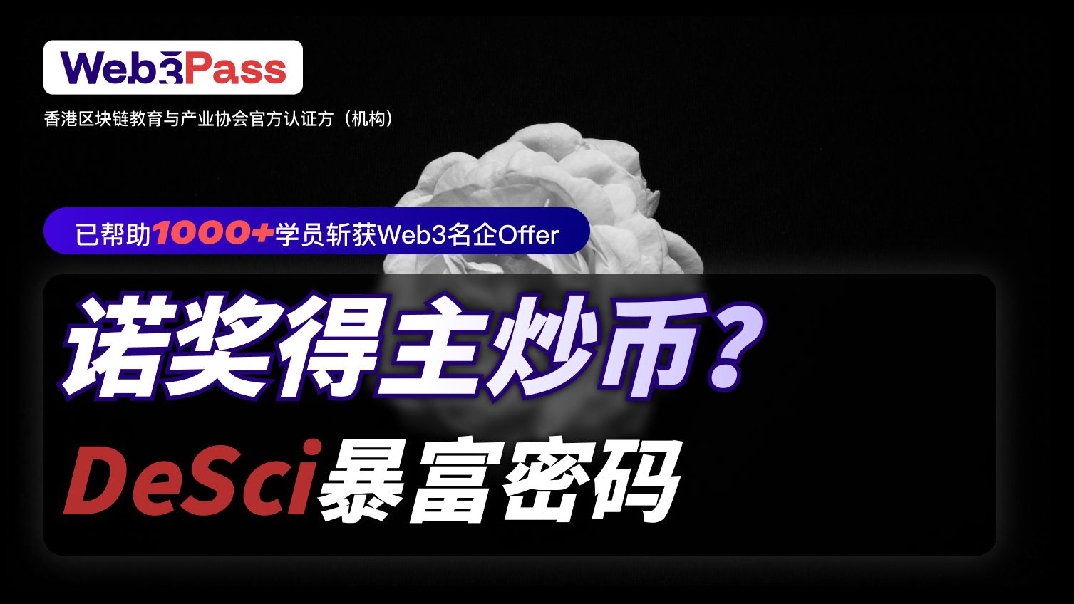 币动(币动卡使用规则)