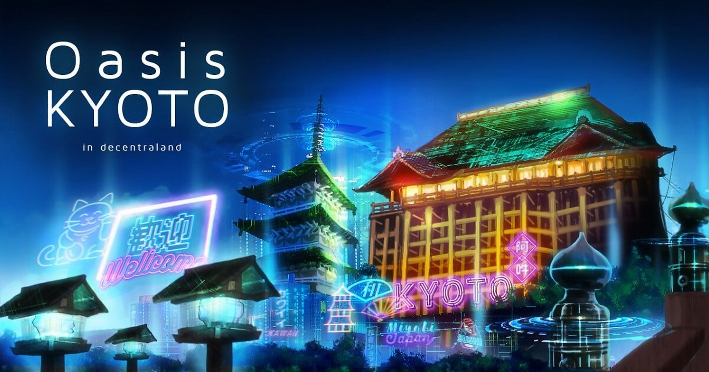 Coincheck(coincheck怎么提现)