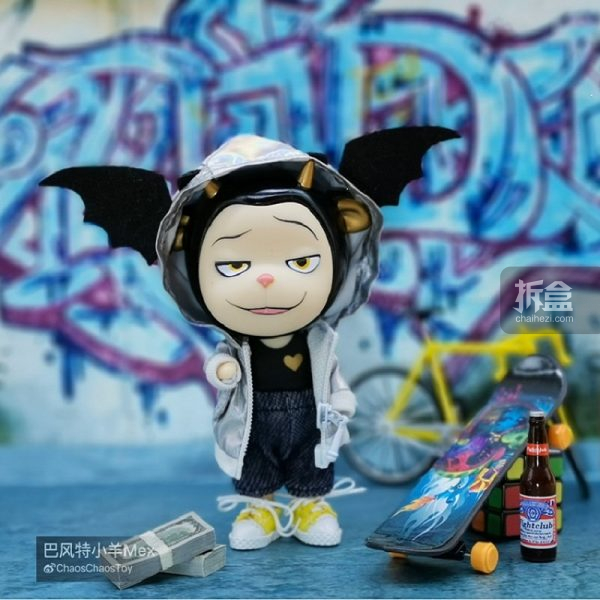 AOMEX(aome写的小说)