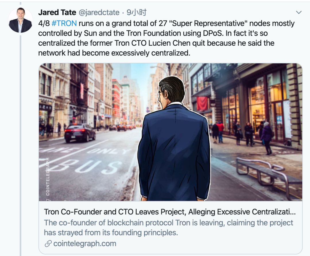 Poloniex(Poloniex交易所APP) Poloniex(Poloniex交易所APP)